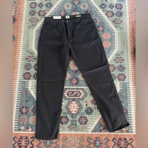 Flint and Tinder pants